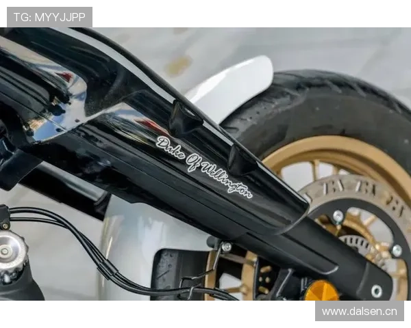 2.4万即可入手中排巡航，还有谁？