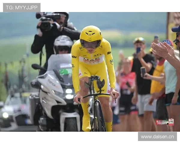 2021环法自行车赛（2021环法自行车赛第七赛段）sports