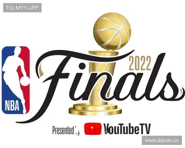 ✅体育直播🏆世界杯直播🏀NBA直播⚽- 2023年海河流域降水量、水资源总量均较多年平均有所增加- sports