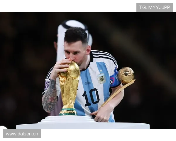 ✅体育直播🏆世界杯直播🏀NBA直播⚽- 世界佛教论坛即将举行 倡导佛教界在共同愿景下携手前行- sports