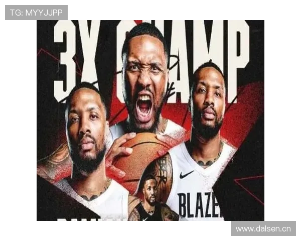 ✅体育直播🏆世界杯直播🏀NBA直播⚽- 反殖民与台湾光复日据时期台湾历史图片展在海口展出- sports ✅体育直播🏆世界杯直播🏀NBA直播⚽- 反殖民与台湾光复日据时期台湾历史图片展在海口展出- sports