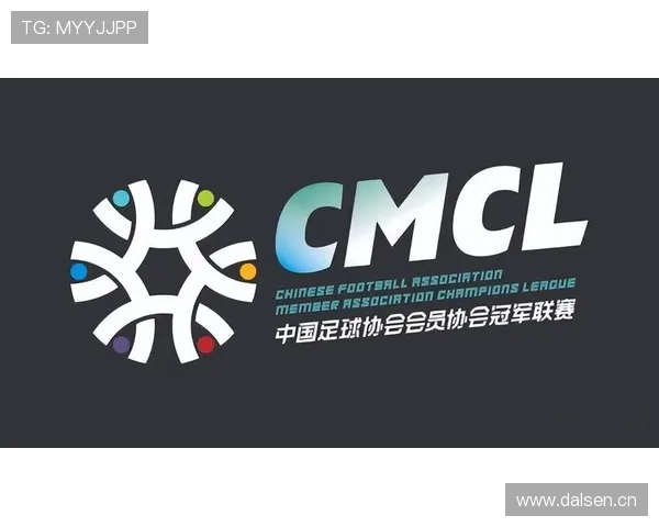 ✅体育直播🏆世界杯直播🏀NBA直播⚽- 国家粮油信息中心:近期玉米原料需求增长- sports ✅体育直播🏆世界杯直播🏀NBA直播⚽- 国家粮油信息中心:近期玉米原料需求增长- sports