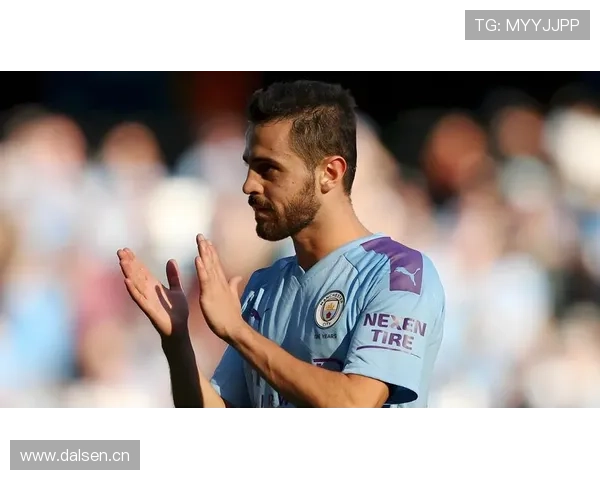 ✅体育直播🏆世界杯直播🏀NBA直播⚽- 广东出台两份新文件 为科技成果转化“松绑赋能”- sports