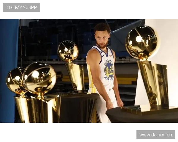 ✅体育直播🏆世界杯直播🏀NBA直播⚽- 我国首座大型浮式天然气液化装置顺利出海- sports ✅体育直播🏆世界杯直播🏀NBA直播⚽- 我国首座大型浮式天然气液化装置顺利出海- sports