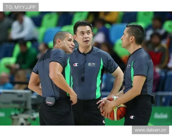 ✅体育直播🏆世界杯直播🏀NBA直播⚽- 新疆百岁老人马玉梁的不凡人生- sports