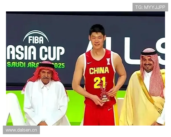✅体育直播🏆世界杯直播🏀NBA直播⚽- 沈阳优化资源配置 推动成品油流通行业持续发展- sports