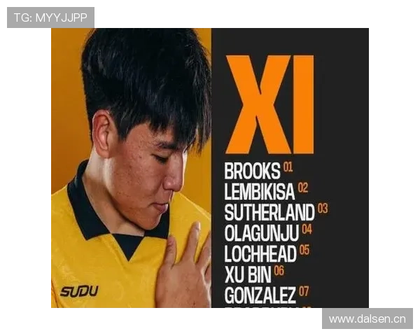 ✅体育直播🏆世界杯直播🏀NBA直播⚽- 烟台海岸警察孙建豪:做渔民心中的“灯塔”- sports