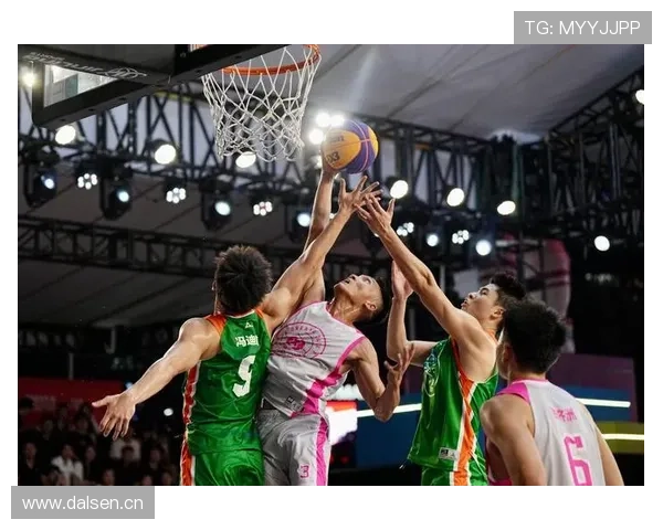 ✅体育直播🏆世界杯直播🏀NBA直播⚽- 第六届中国-欧盟电影节“Meet China”特别单元巴黎专场活动举行- sports