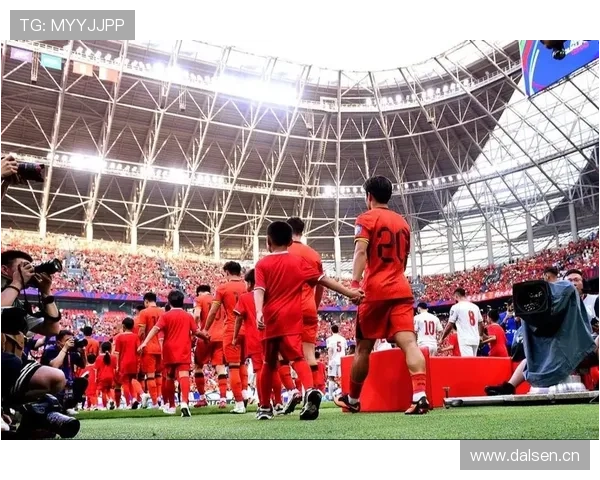 世界杯别哭世界杯体育论坛