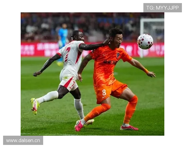 中超lof(中超LOGO)世界杯体育论坛 中超lof(中超LOGO)世界杯体育论坛