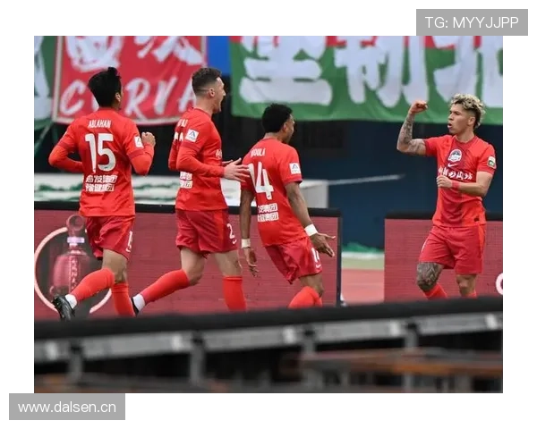 中超路易世界杯体育论坛