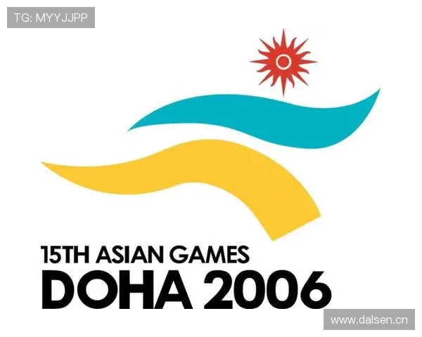 亚运会赛事英语（亚运会英文怎么写）世界杯体育论坛