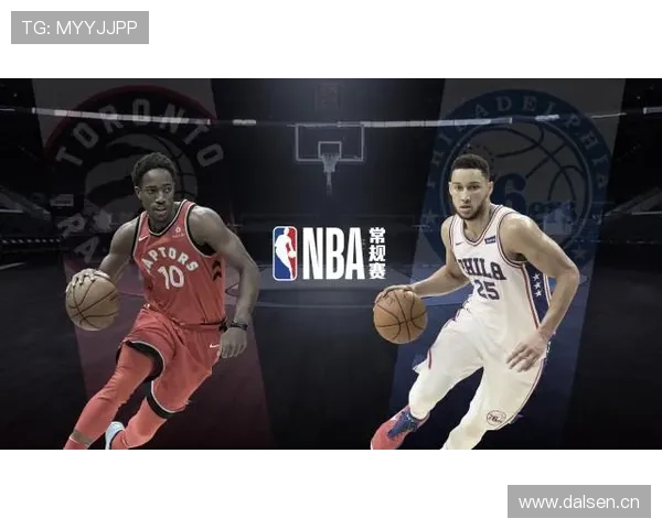 ✅体育直播🏆世界杯直播🏀NBA直播⚽- 西藏阿里:提速办证流程打造暖心服务- sports