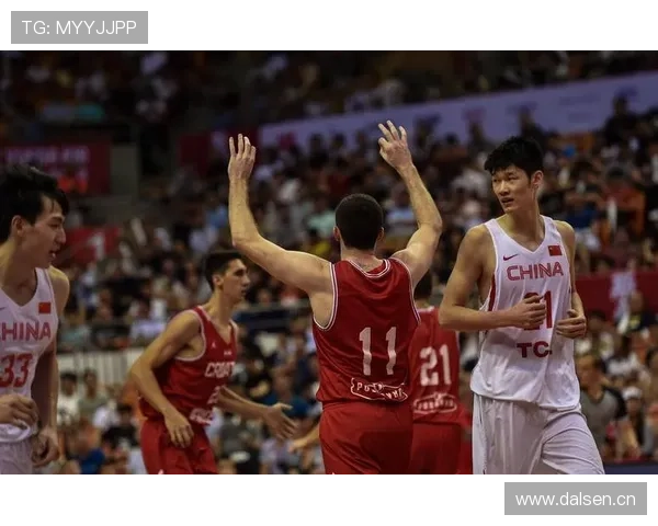 ✅体育直播🏆世界杯直播🏀NBA直播⚽- 霍启山：冀香港与广西通过足球搭建交流平台- sports