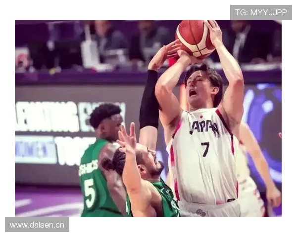 中国与黎巴嫩的篮球联赛（中国男篮与黎巴嫩打架完整）sports