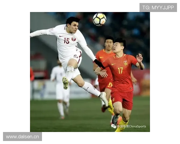 亚洲赛事足球赛事（亚洲足球俱乐部比赛）sports