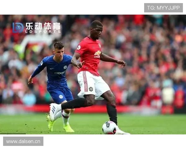 体育联赛失误（体育联赛中如何处理意外事件）sports