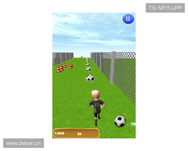 全球足球赛事在哪看（看全世界足球比赛app）sports