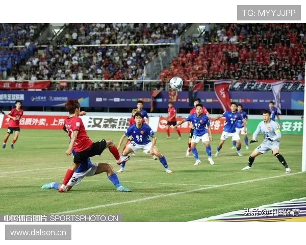 各项足球赛事输赢特点是（足球比赛的胜负是什么决定的）sports