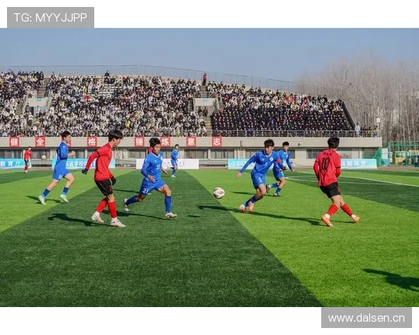 大学足球赛事（大学生足球赛）sports