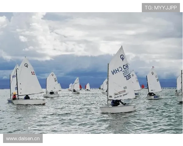 市青少年体育联赛落幕（青少年体育联合会）sports