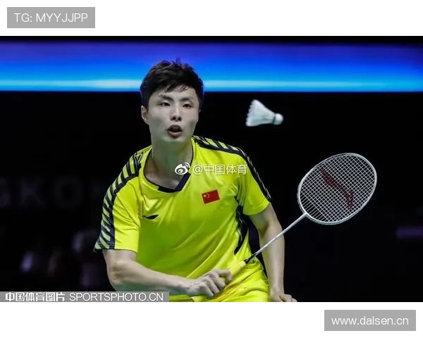 新浪体育直播冠军联赛（新浪体育赛事直播）sports
